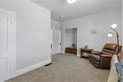 131 Park Ave, Eaton, CO 80615 - Photo 12