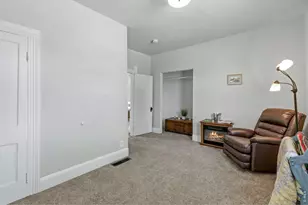 131 Park Ave, Eaton, CO 80615 - Photo 12