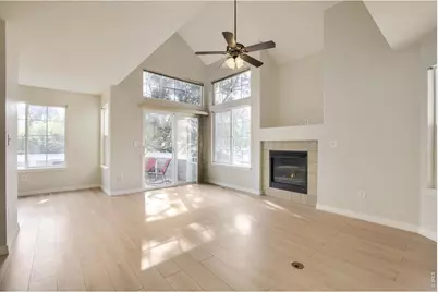 805 Summer Hawk Dr #K-66, Longmont, CO 80504 - Photo 1