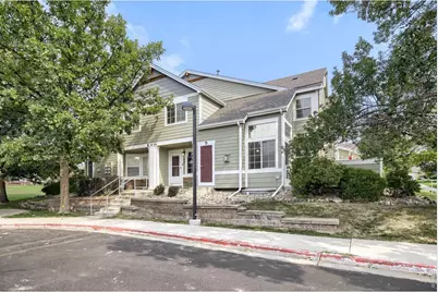 805 Summer Hawk Dr #K-66, Longmont, CO 80504 - Photo 6