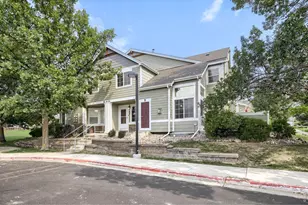 805 Summer Hawk Dr, Longmont, CO 80504 - Photo 6