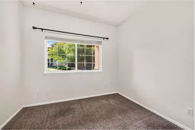 1703 Whitehall Dr #5D, Longmont, CO 80504 - Photo 12