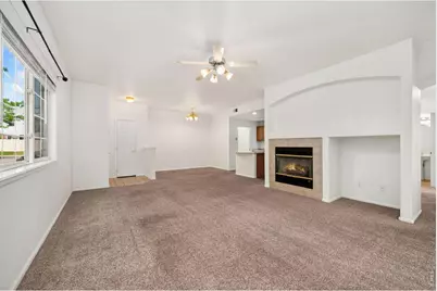 1703 Whitehall Dr #5D, Longmont, CO 80504 - Photo 6