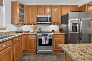 801 Trailhead Cir, Winter Park, CO 80482 - Photo 10