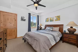 801 Trailhead Cir, Winter Park, CO 80482 - Photo 22