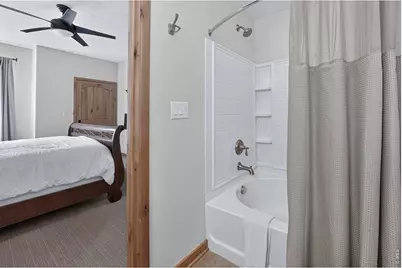 801 Trailhead Cir #823, Winter Park, CO 80482 - Photo 32