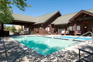 801 Trailhead Cir, Winter Park, CO 80482 - Photo 44