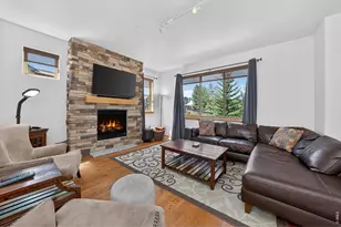 801 Trailhead Cir, Winter Park, CO 80482 - Photo 16