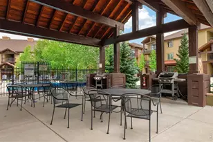 801 Trailhead Cir, Winter Park, CO 80482 - Photo 42