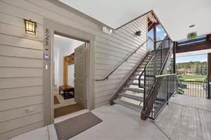801 Trailhead Cir, Winter Park, CO 80482 - Photo 4