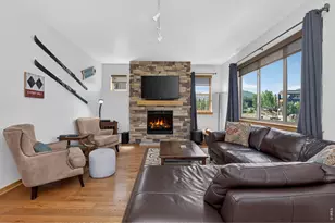 801 Trailhead Cir, Winter Park, CO 80482 - Photo 14