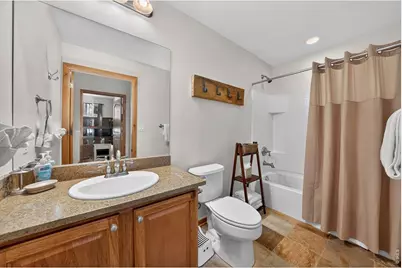 801 Trailhead Cir #823, Winter Park, CO 80482 - Photo 36