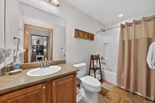 801 Trailhead Cir, Winter Park, CO 80482 - Photo 36