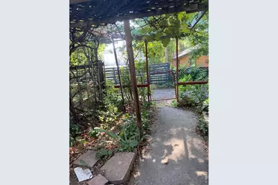 844 12th St, Boulder, CO 80302 - Photo 32