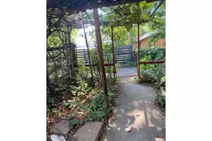 844 12th St, Boulder, CO 80302 - Photo 32