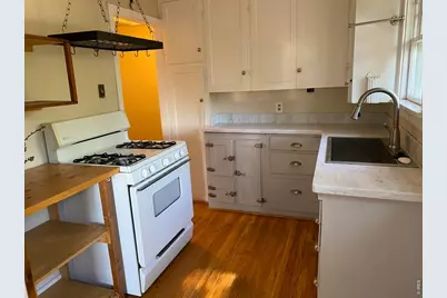 844 12th St, Boulder, CO 80302 - Photo 10