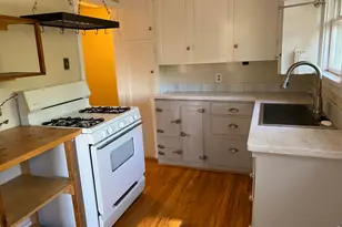 844 12th St, Boulder, CO 80302 - Photo 10