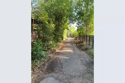 844 12th St, Boulder, CO 80302 - Photo 38