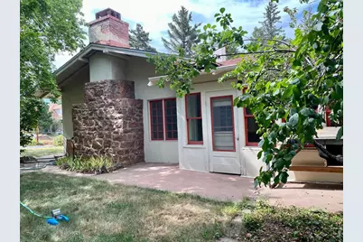 844 12th St, Boulder, CO 80302 - Photo 4