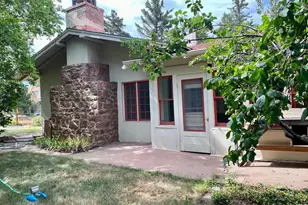 844 12th St, Boulder, CO 80302 - Photo 4