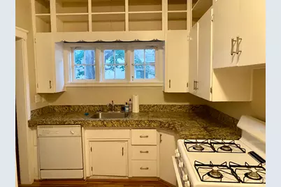 844 12th St, Boulder, CO 80302 - Photo 20