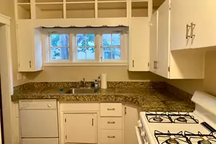 844 12th St, Boulder, CO 80302 - Photo 20