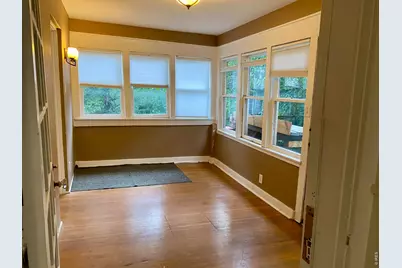 844 12th St, Boulder, CO 80302 - Photo 24