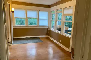 844 12th St, Boulder, CO 80302 - Photo 24