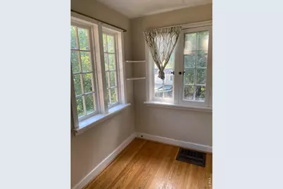 844 12th St, Boulder, CO 80302 - Photo 16