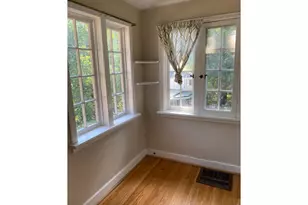 844 12th St, Boulder, CO 80302 - Photo 16