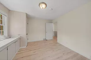 1924 21st Ave Ct, Greeley, CO 80631 - Photo 26