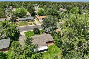 1924 21st Ave Ct, Greeley, CO 80631 - Photo 46