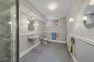 1924 21st Ave Ct, Greeley, CO 80631 - Photo 36
