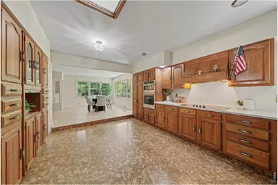 1924 21st Ave Ct, Greeley, CO 80631 - Photo 12