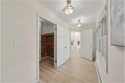 1924 21st Ave Ct, Greeley, CO 80631 - Photo 22