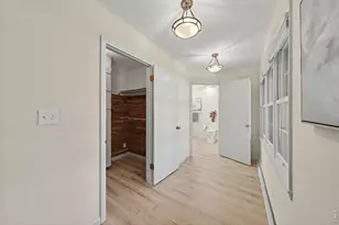 1924 21st Ave Ct, Greeley, CO 80631 - Photo 22