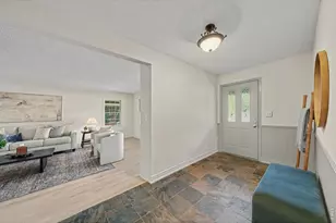 1924 21st Ave Ct, Greeley, CO 80631 - Photo 2