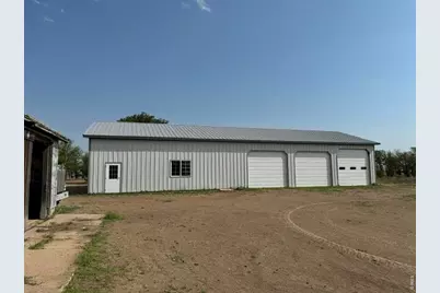 17489 County Road 81, Fleming, CO 80728 - Photo 4