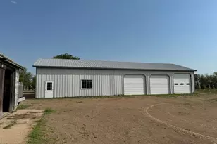 17489 Co Rd 81, Fleming, CO 80728 - Photo 4