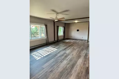 17489 County Road 81, Fleming, CO 80728 - Photo 14