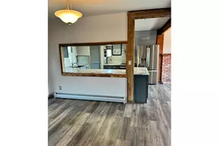 17489 Co Rd 81, Fleming, CO 80728 - Photo 8