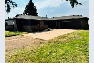 17489 County Road 81, Fleming, CO 80728 - Photo 2
