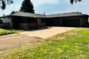 17489 Co Rd 81, Fleming, CO 80728 - Photo 2