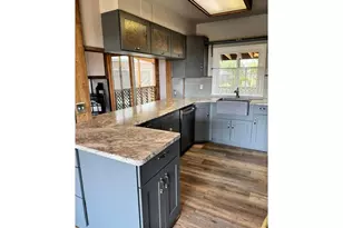 17489 Co Rd 81, Fleming, CO 80728 - Photo 6