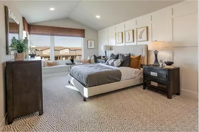 6111 Dutch Dr, Timnath, CO 80547 - Photo 28