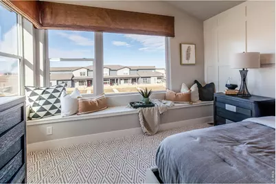 6111 Dutch Dr, Timnath, CO 80547 - Photo 30
