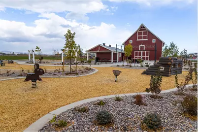 6111 Dutch Dr, Timnath, CO 80547 - Photo 46