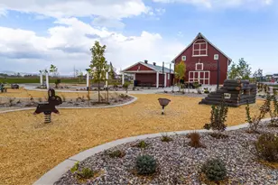 6111 Dutch Dr, Timnath, CO 80547 - Photo 46