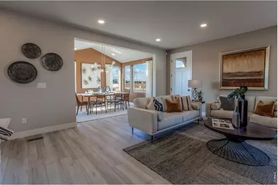 6111 Dutch Dr, Timnath, CO 80547 - Photo 20