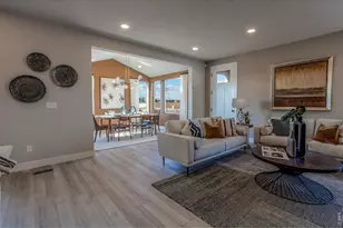 6111 Dutch Dr, Timnath, CO 80547 - Photo 20